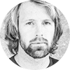 testimonials_04 https://kiosk.radnevo.museum/wp-content/uploads/2019/03/testimonials_04.png