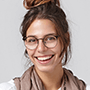 https://kiosk.radnevo.museum/wp-content/uploads/2019/05/testimonials_09.png