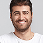 https://kiosk.radnevo.museum/wp-content/uploads/2019/05/testimonials_10.png