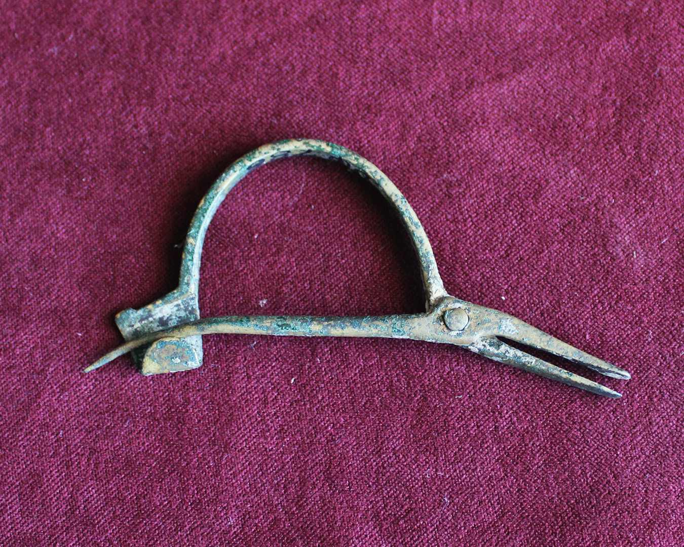 6 https://kiosk.radnevo.museum/wp-content/uploads/2025/07/6.jpg
