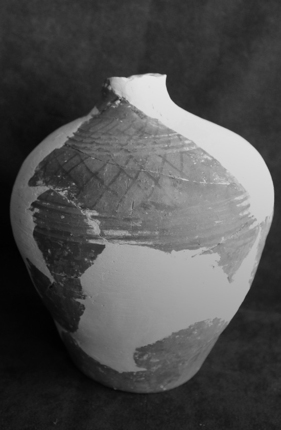 https://kiosk.radnevo.museum/wp-content/uploads/2025/07/sections8.jpg