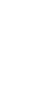 https://kiosk.radnevo.museum/wp-content/uploads/2025/08/NFC-en@2x.png